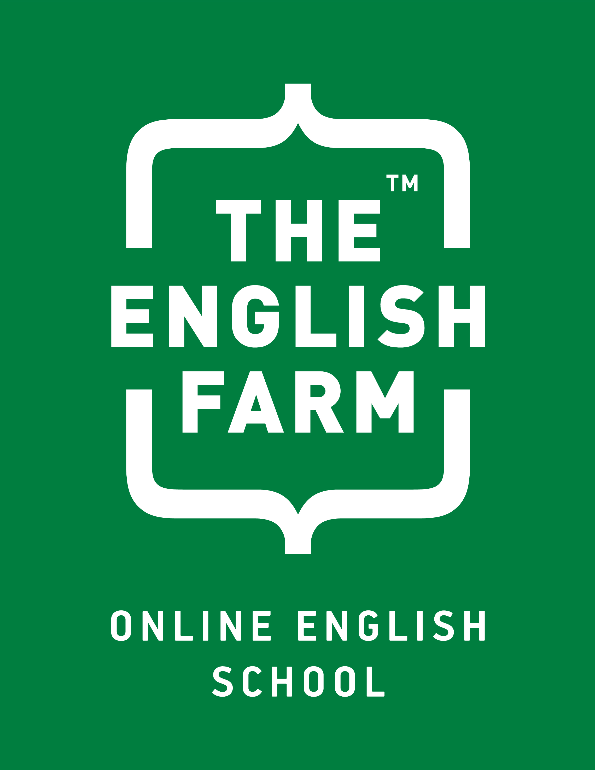 English farm Logo Green.jpg
