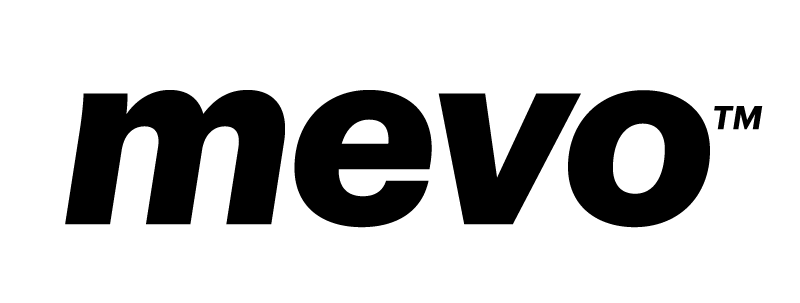 mevo-logo-black-800px.png