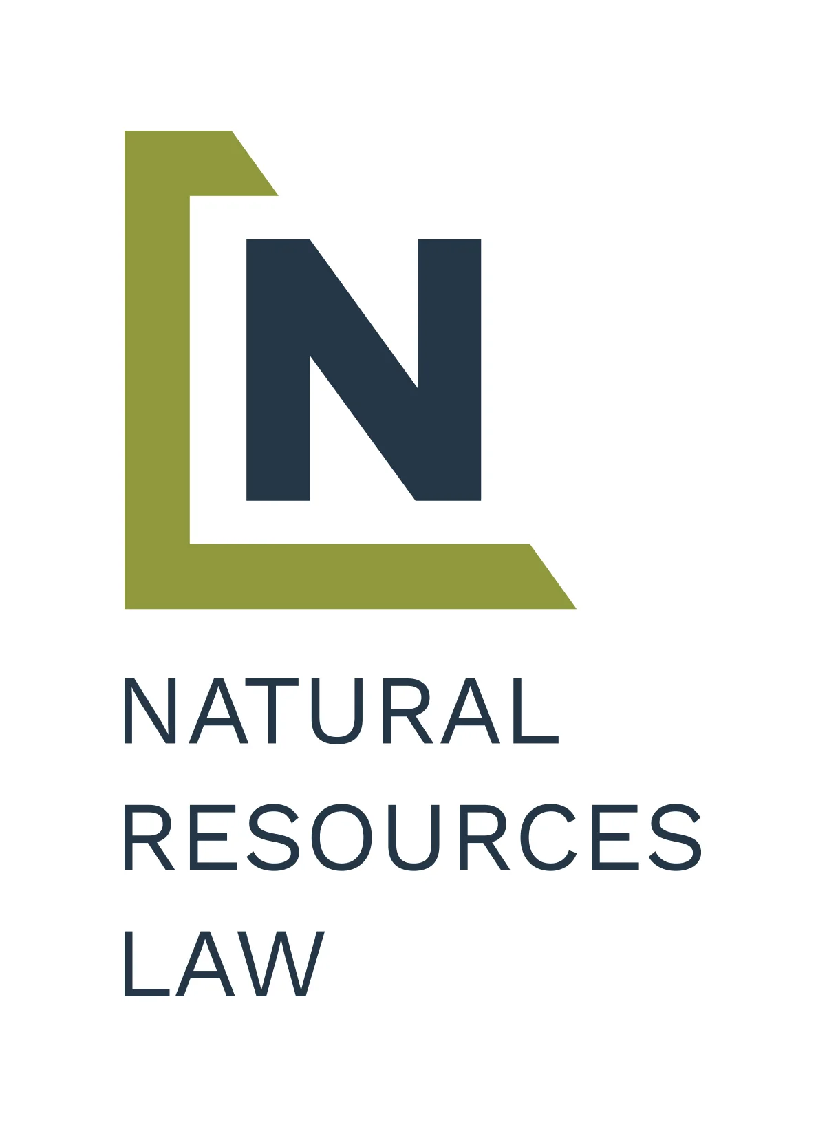 NRLaw-Logo-RGB.jpg