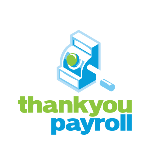 Thankyou payroll.png