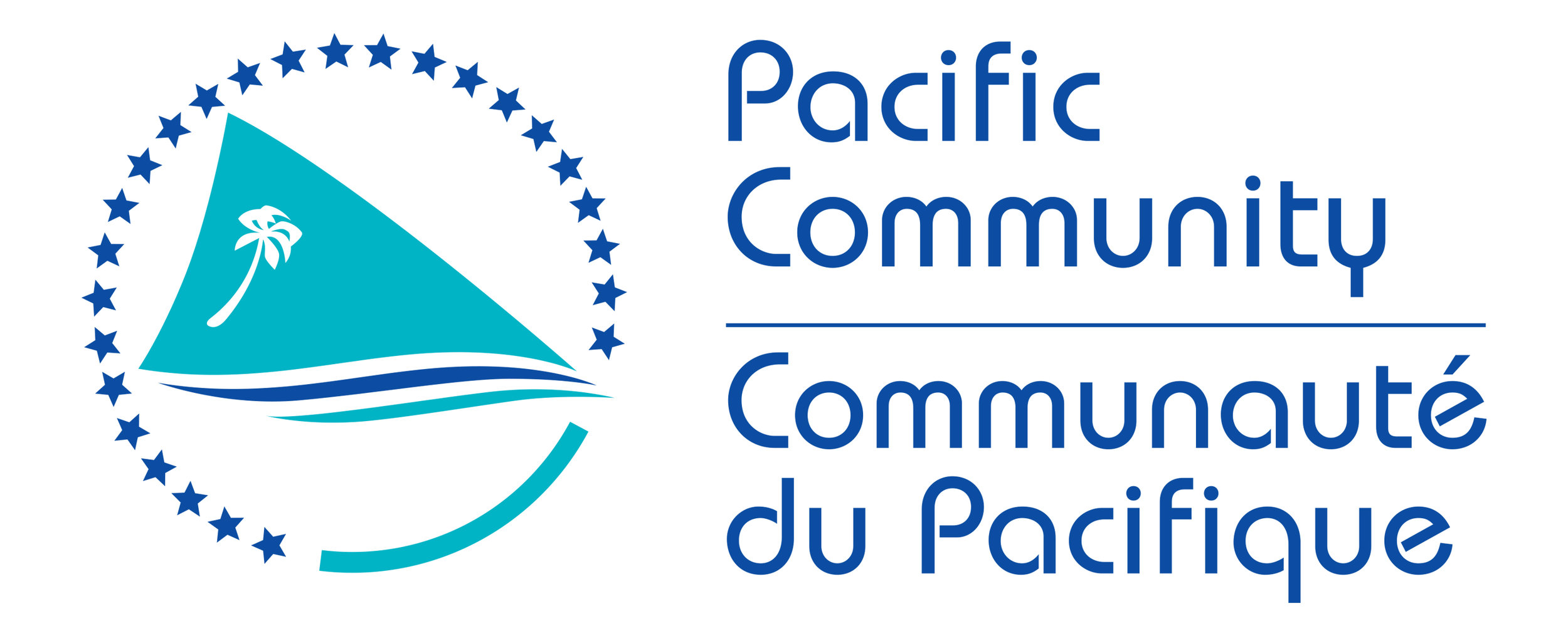 Pacific community.jpg