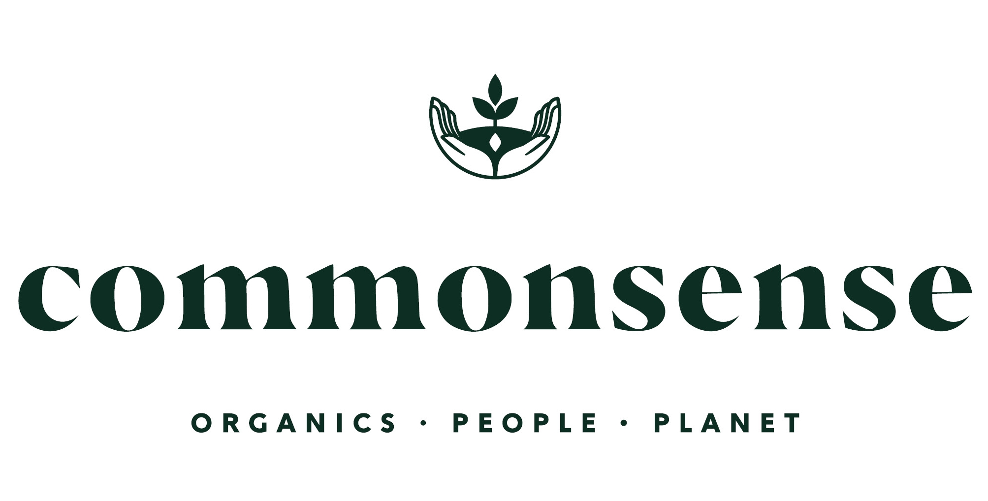 common sense organics Full Logo OPP green.jpg