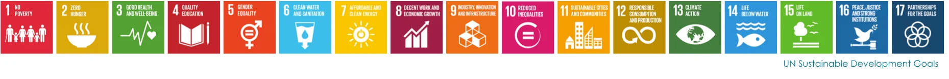 SDG Line tag.jpg