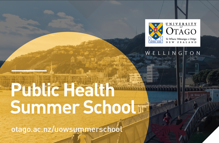Zero Carbon Summer School 2018