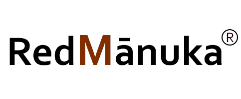 redmanuka-logo.jpg