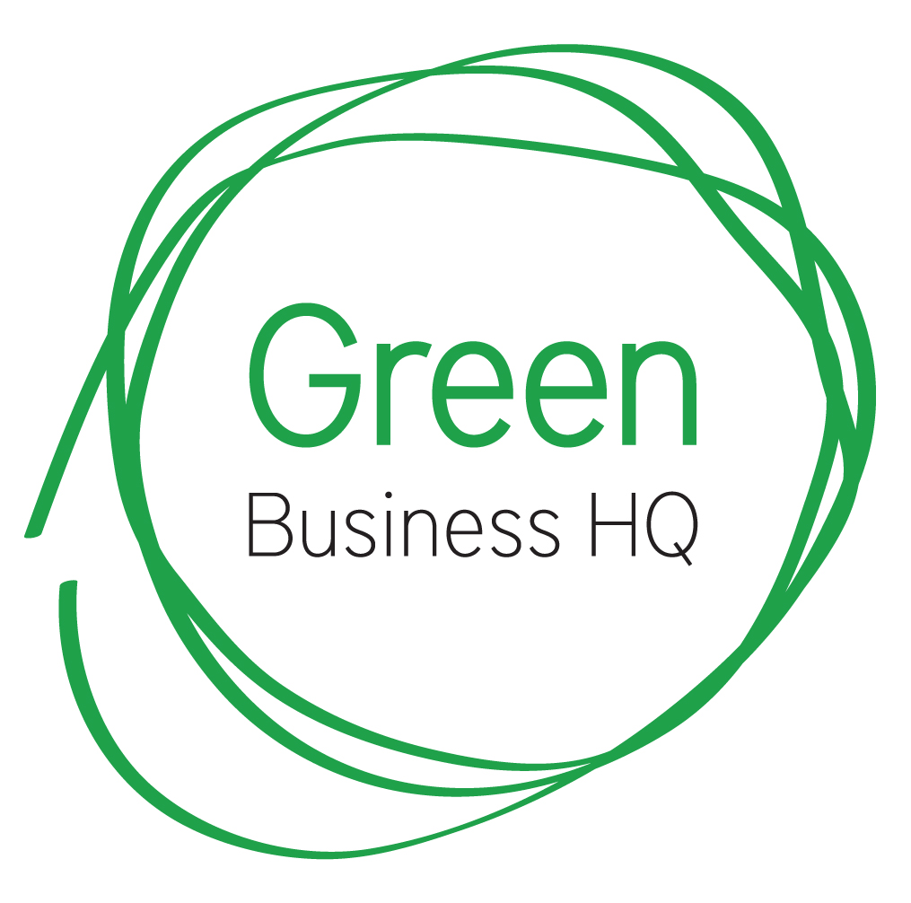 greenbusHQ_logo.jpg