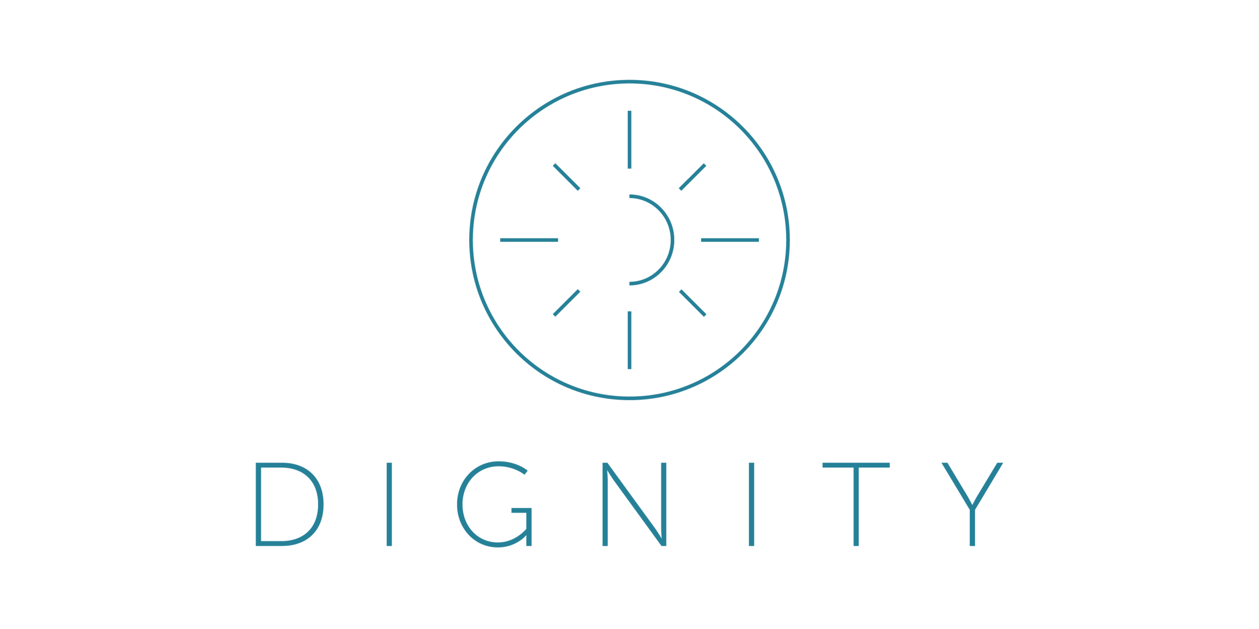 Dignity_primary logo_teal.png