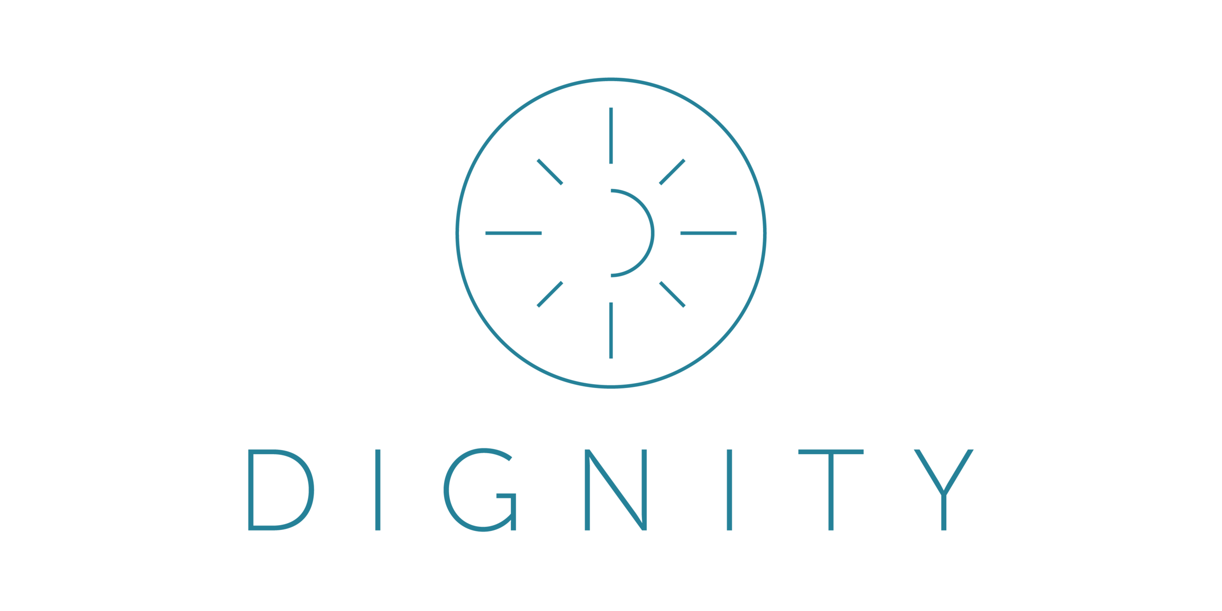 Dignity_primary logo_teal.png