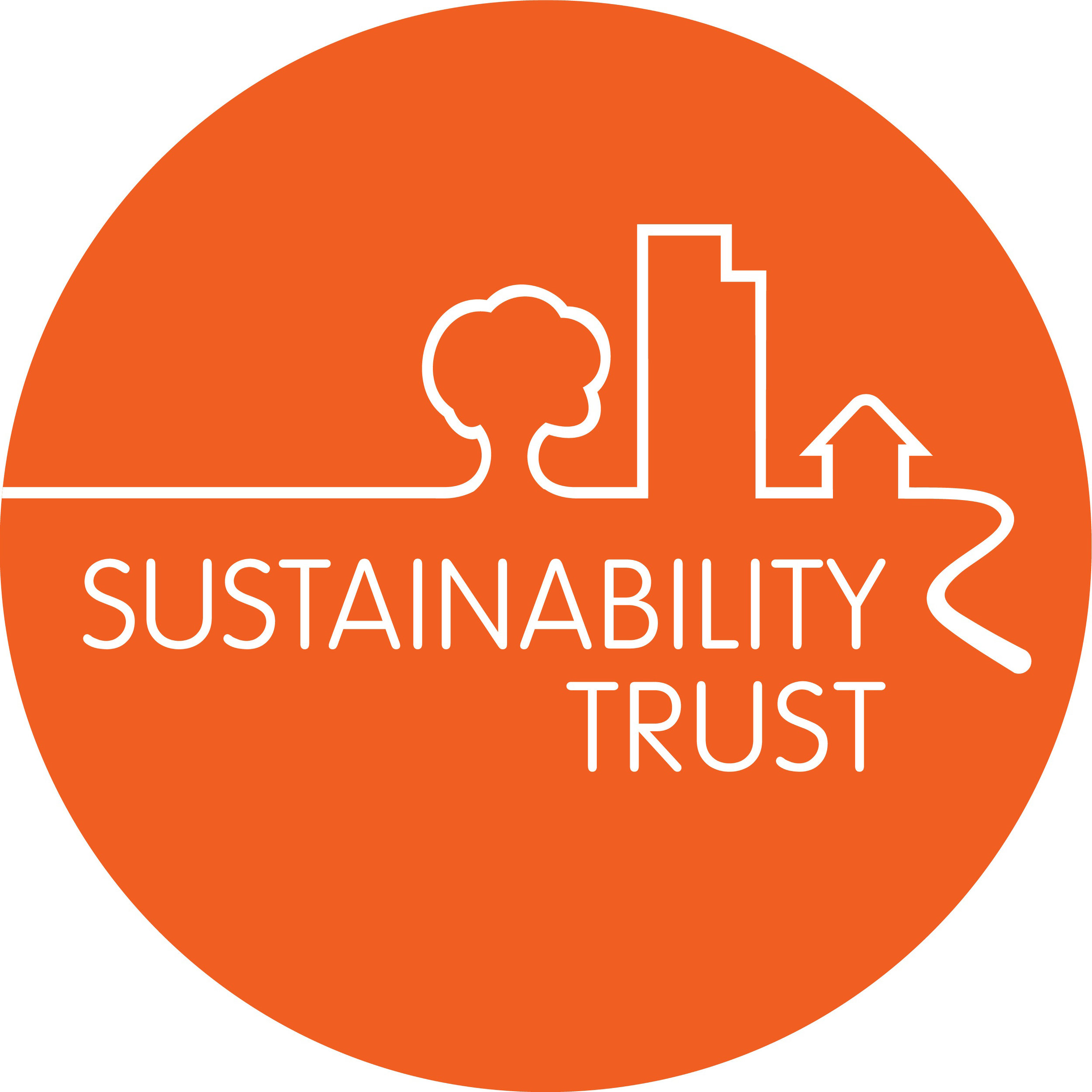 SustTrust_fullbadge_300dpi.jpg