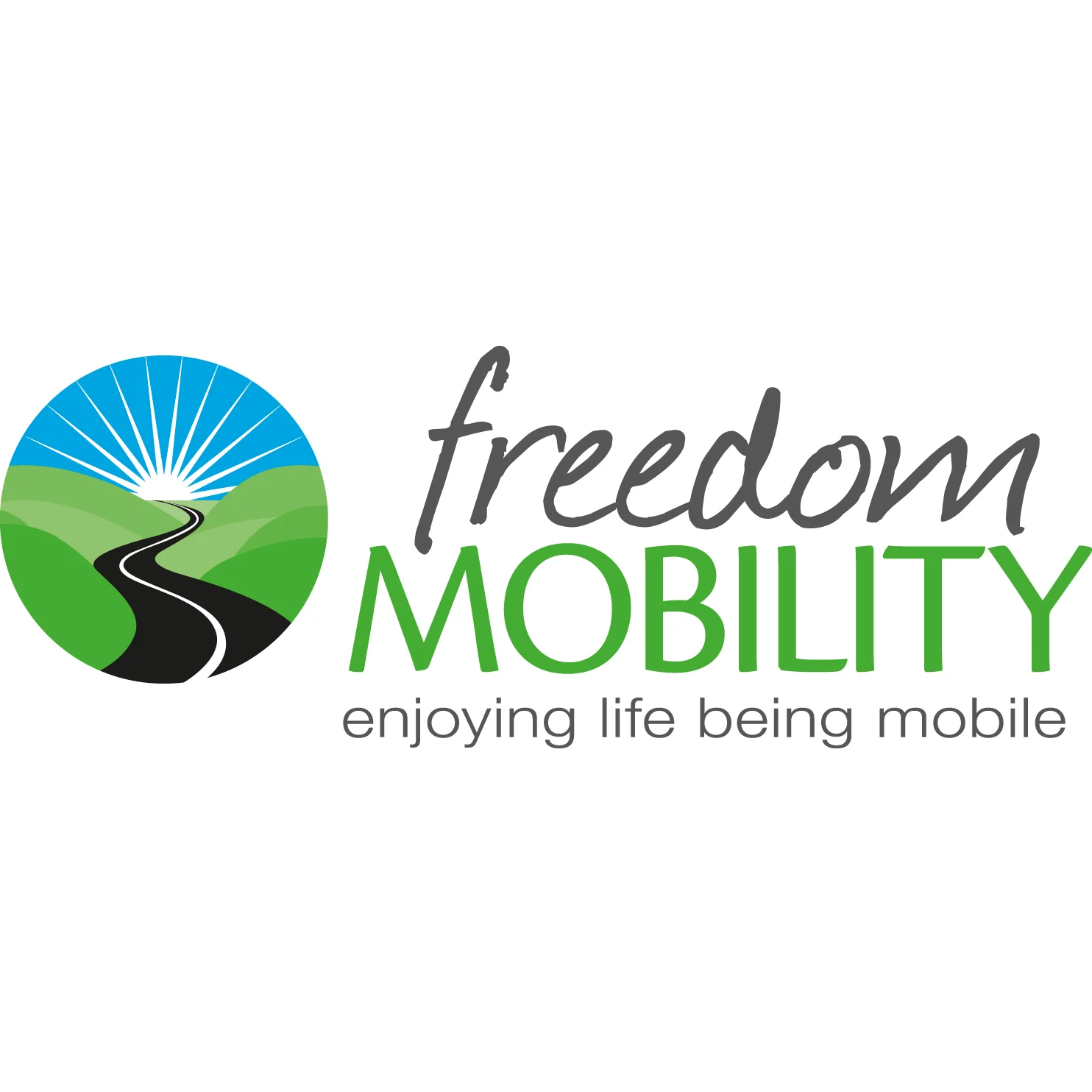 Freddom logo square.jpg