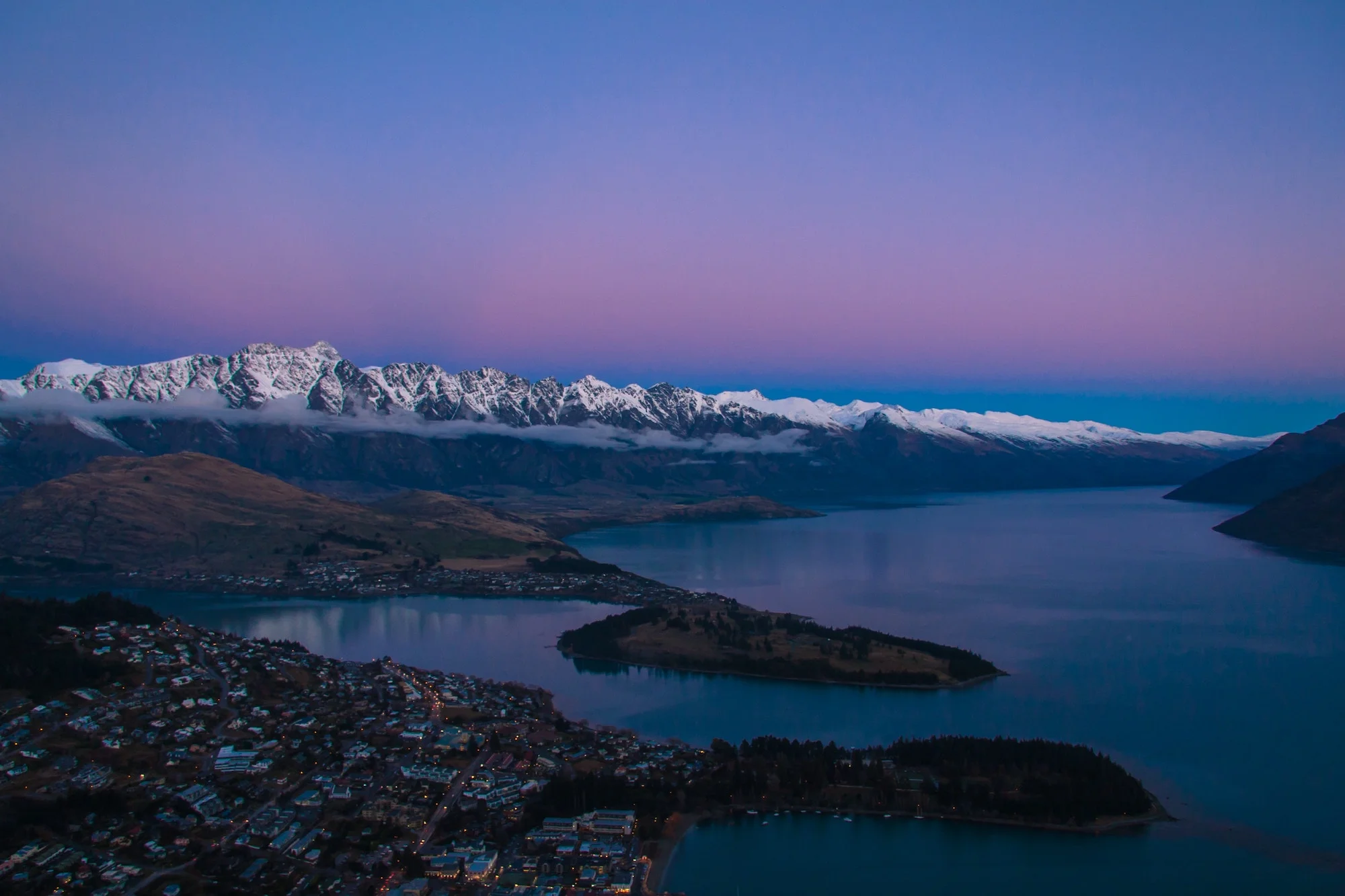 Queenstown.jpg