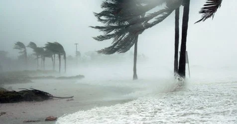 Recent 1.5°C IPCC report highlights that the door is still open