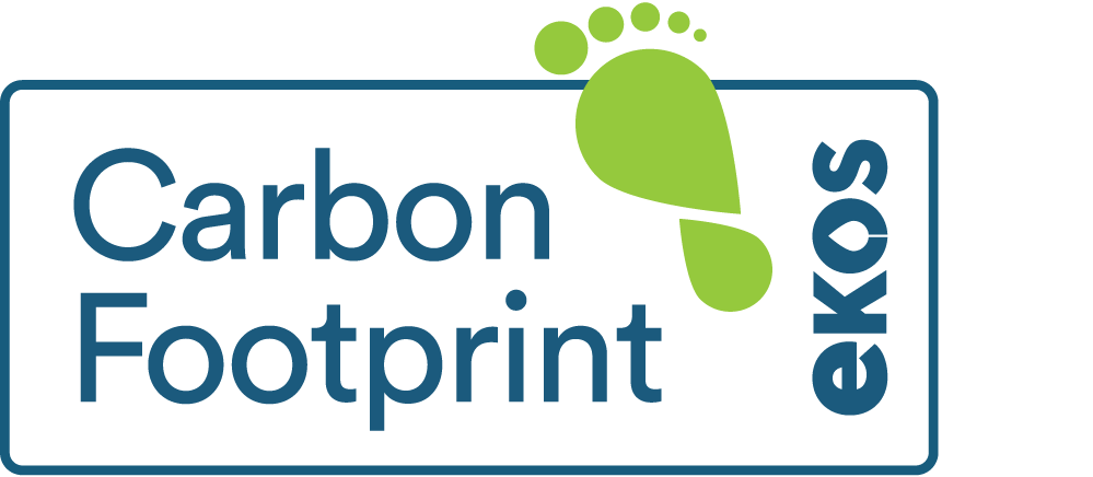 CarbonFootprint-Colour.png