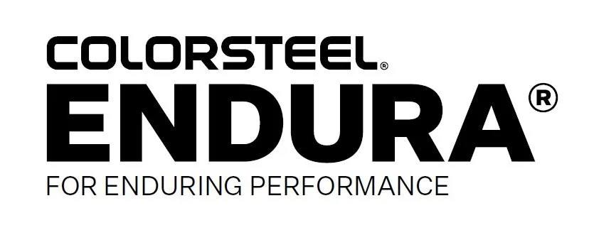 COLORSTEEL ENDURA lockup.jpg