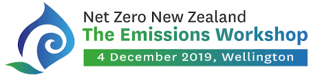 net zero nz emissions workshop 2019.png