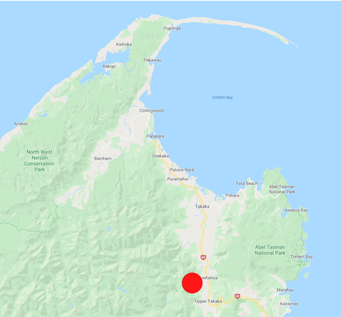 Untitled design (1).png