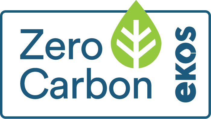 ZeroCarbon-Colour.png