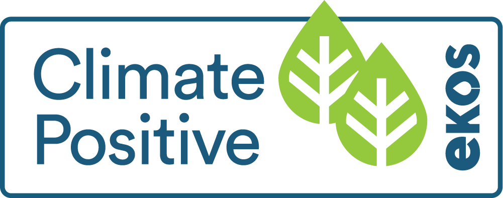 ClimatePositive-Colour.png