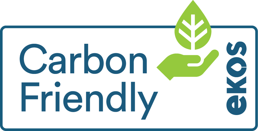 CarbonFriendly-Colour.png