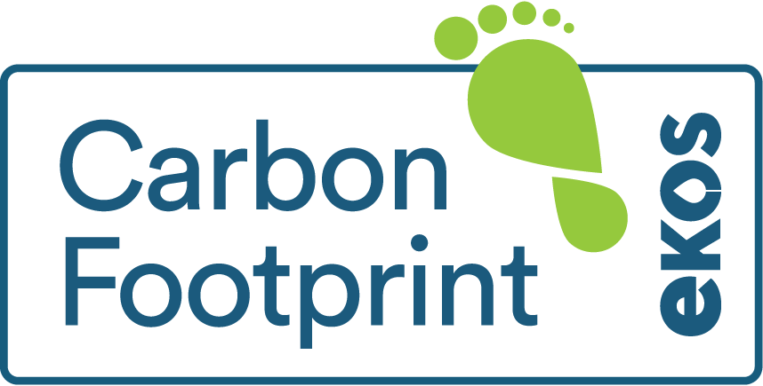 CarbonFootprint-Colour (2).png