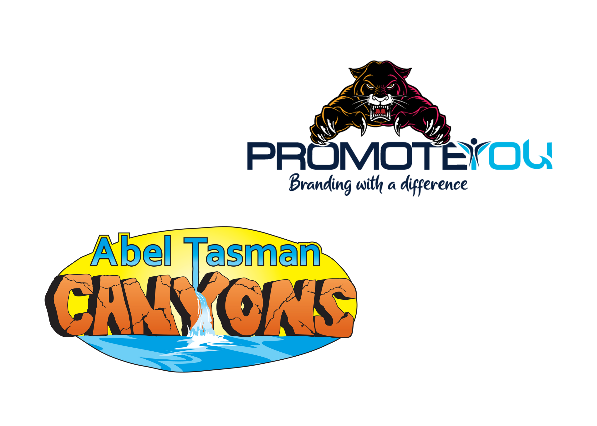 Ekos Customers 17.png