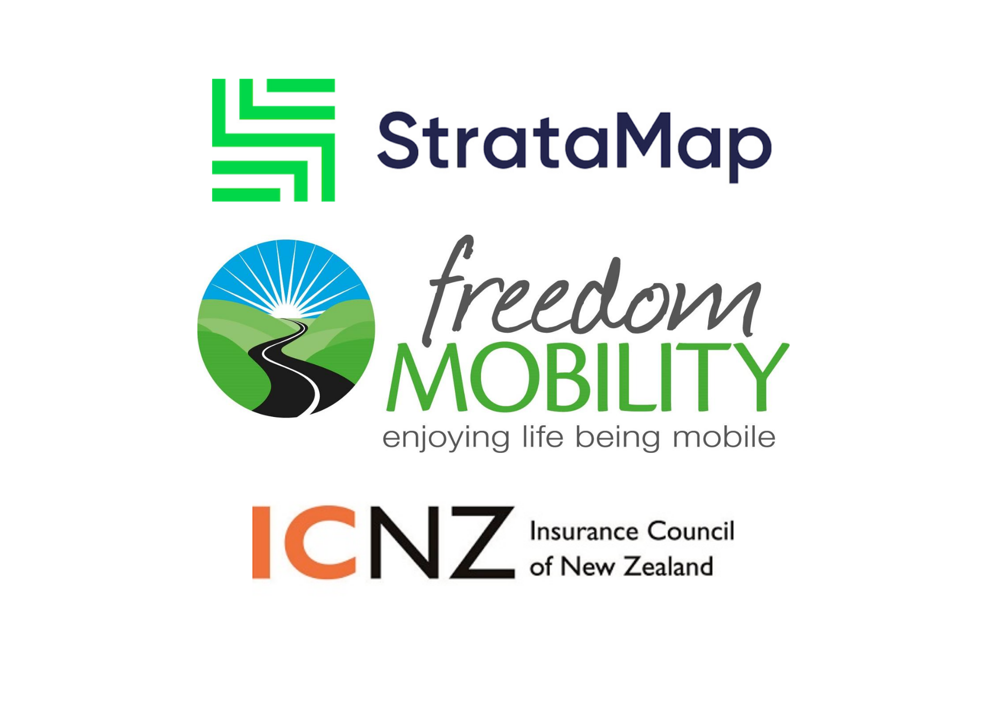 Ekos Customers 11.png