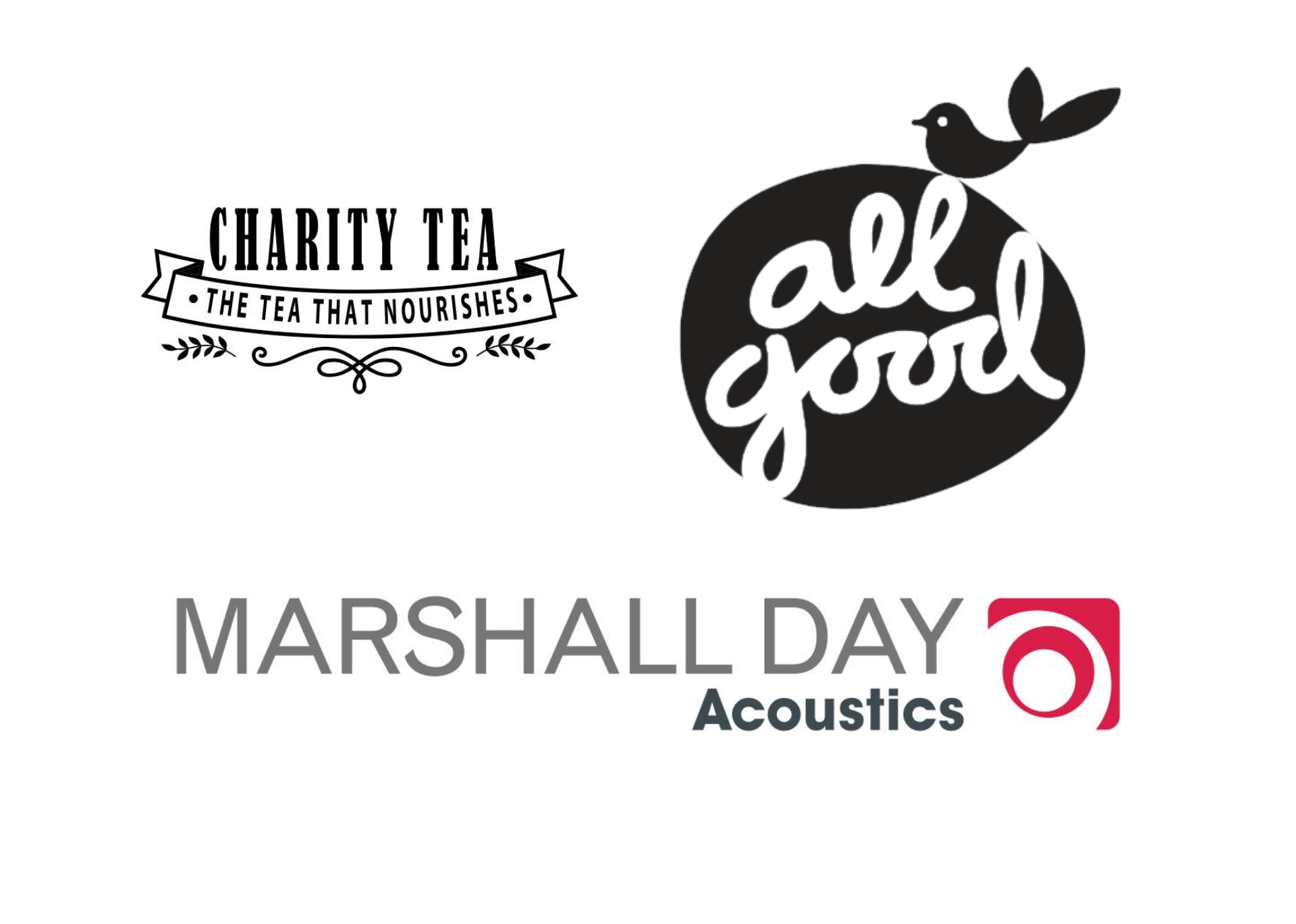 Ekos Customers 13.png