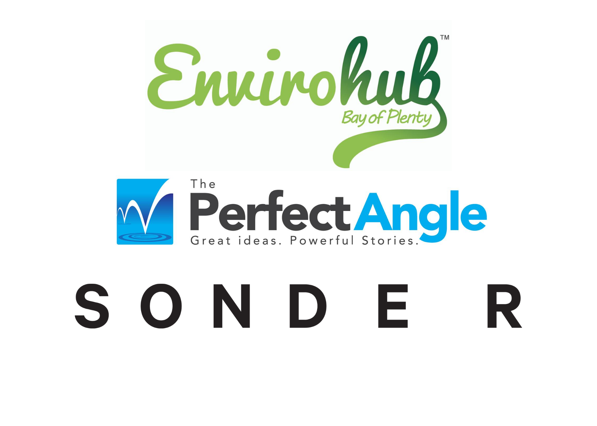 Ekos Customers 15.png