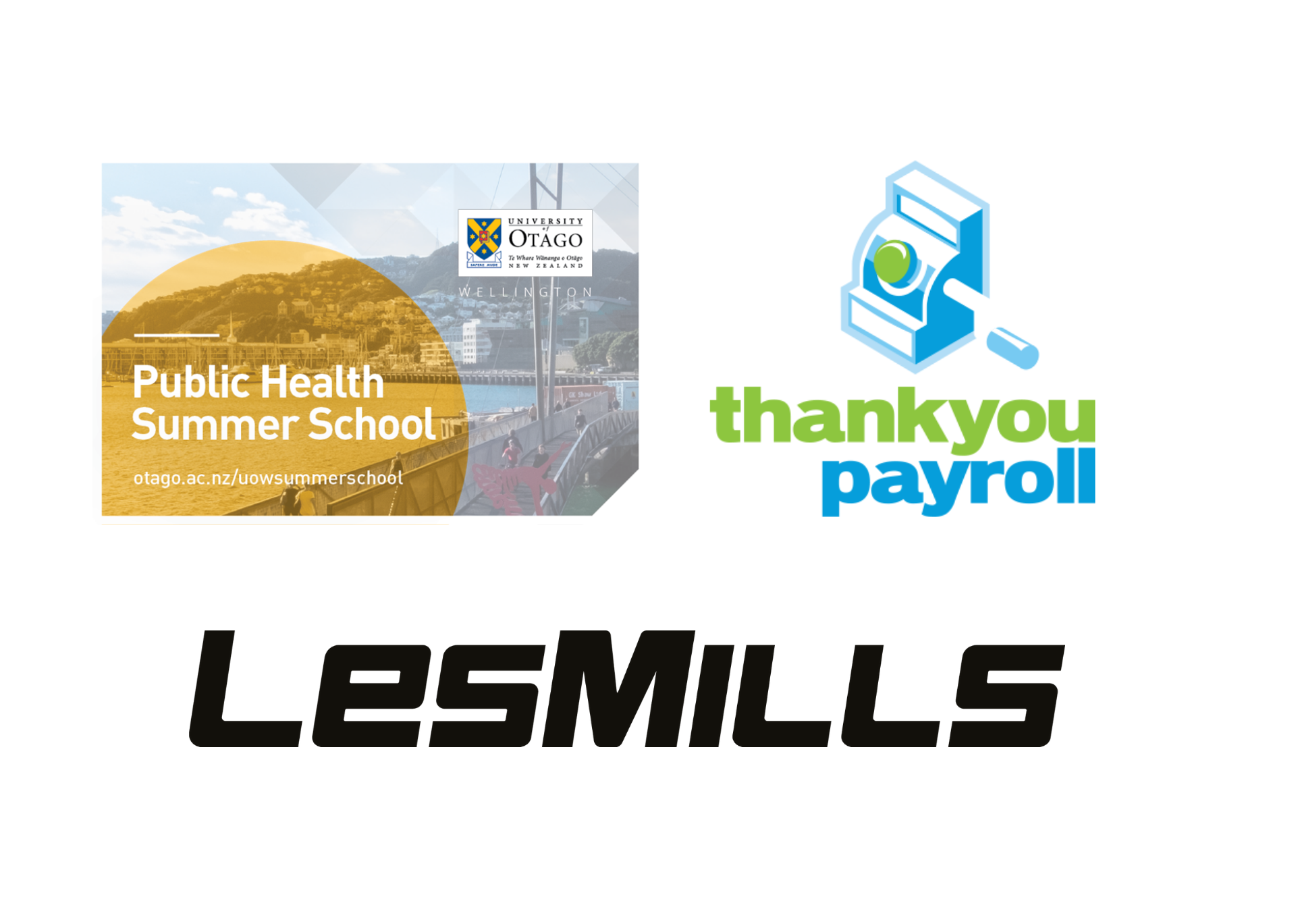 Ekos Customers 10.png