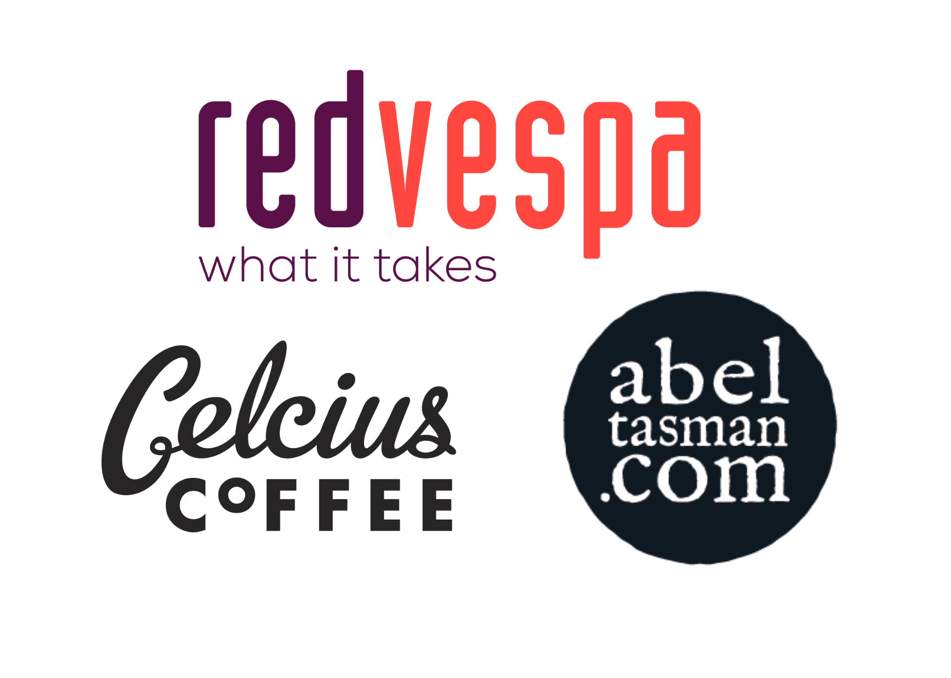 Ekos Customers 3.png