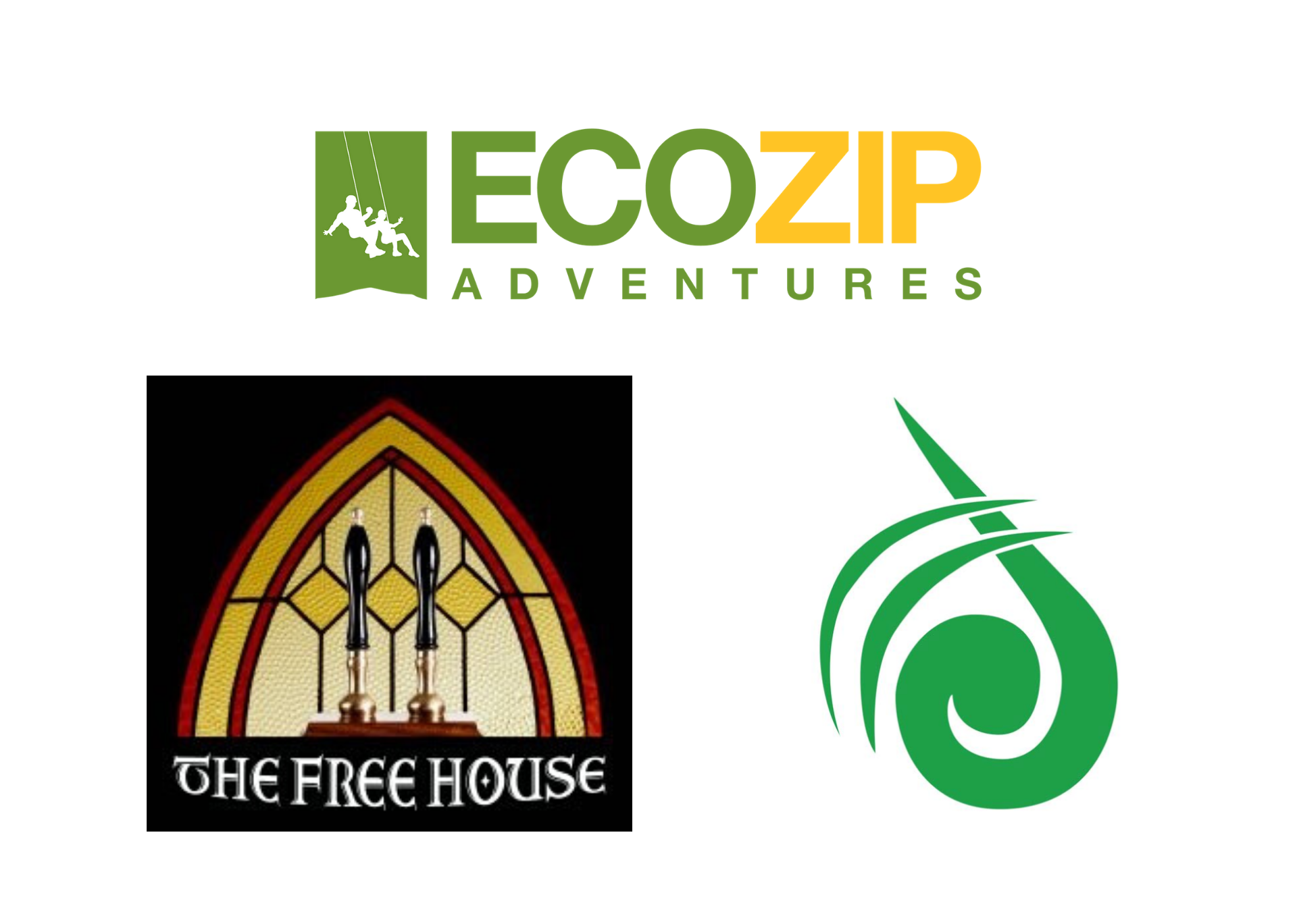 Ekos Customers 4.png