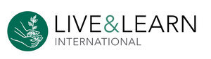 Logo+LL+international.jpg