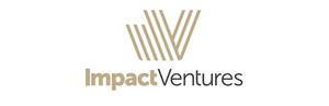 Logo+Impact+Ventures+2.png