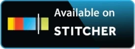 stitcher-logo-cover-1024x373.jpg