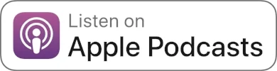 Listen-on-Apple-Podcasts-badge.jpg