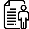 05-data list.png