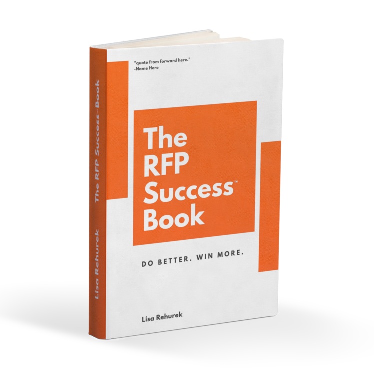 The%2BRFP%2BSuccess%2BBook.jpg