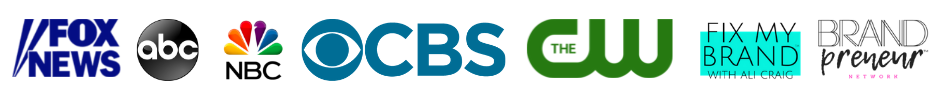 Untitled design (43).png