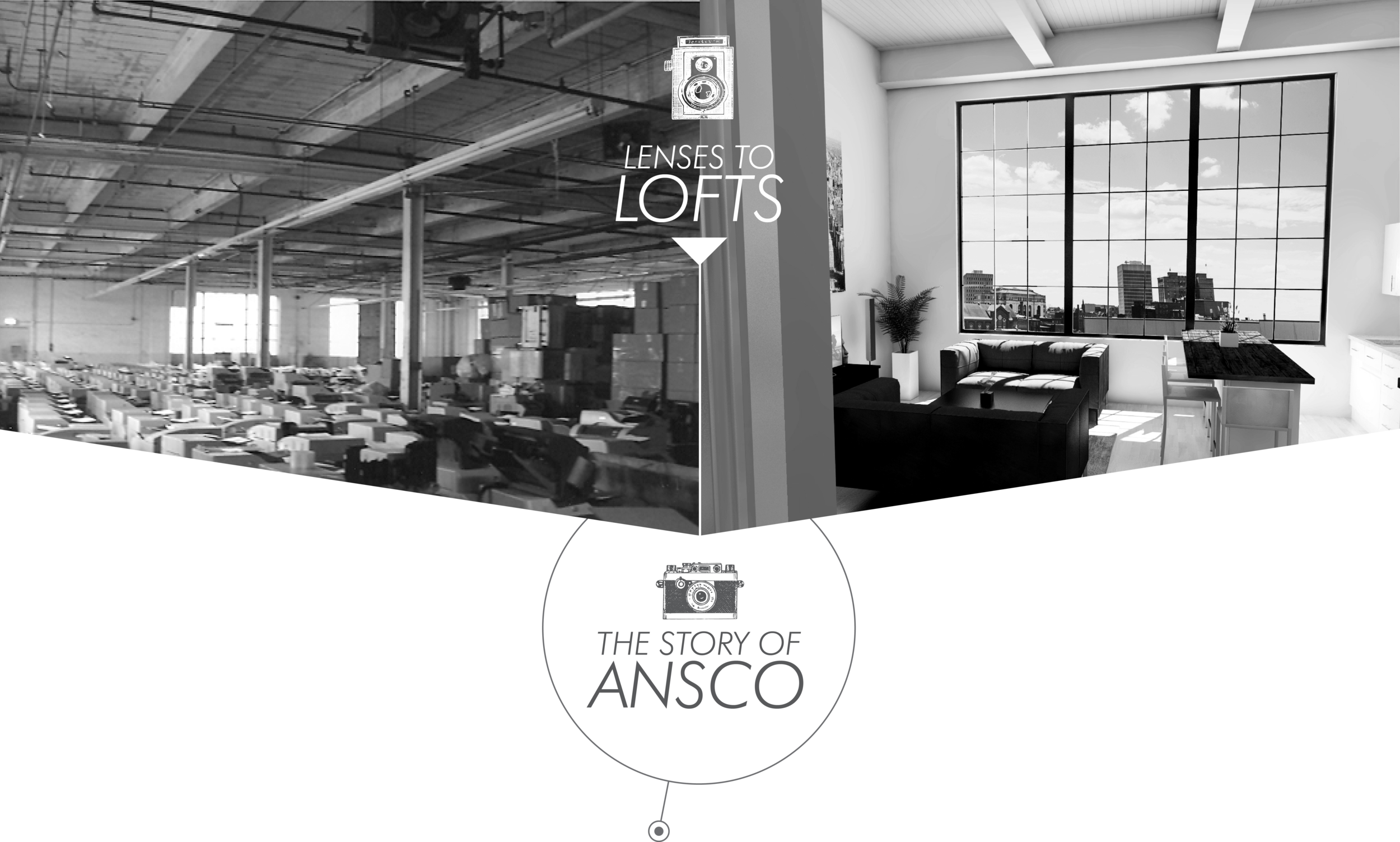 LENS_LOFT_34.png