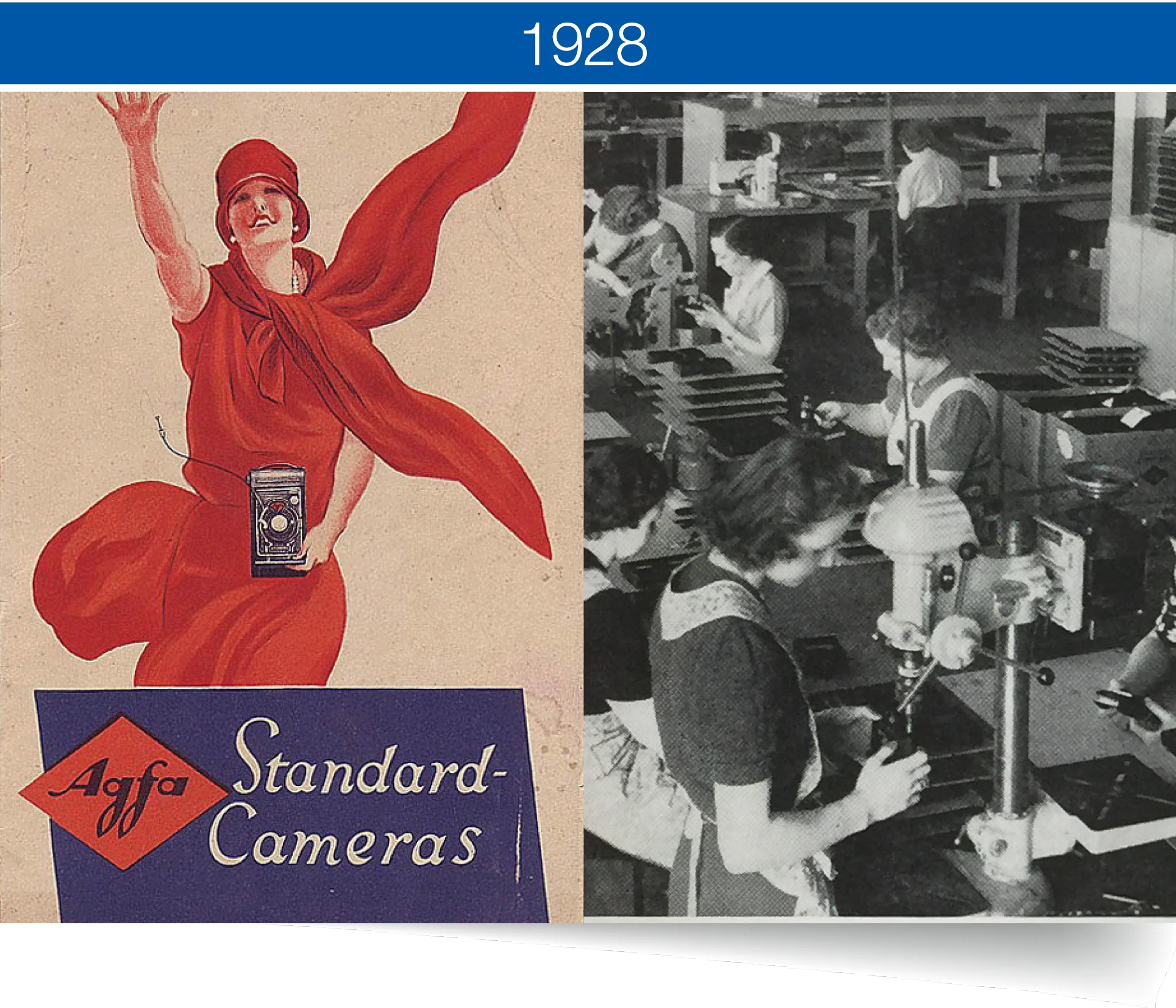 ANSCO_1928.jpg