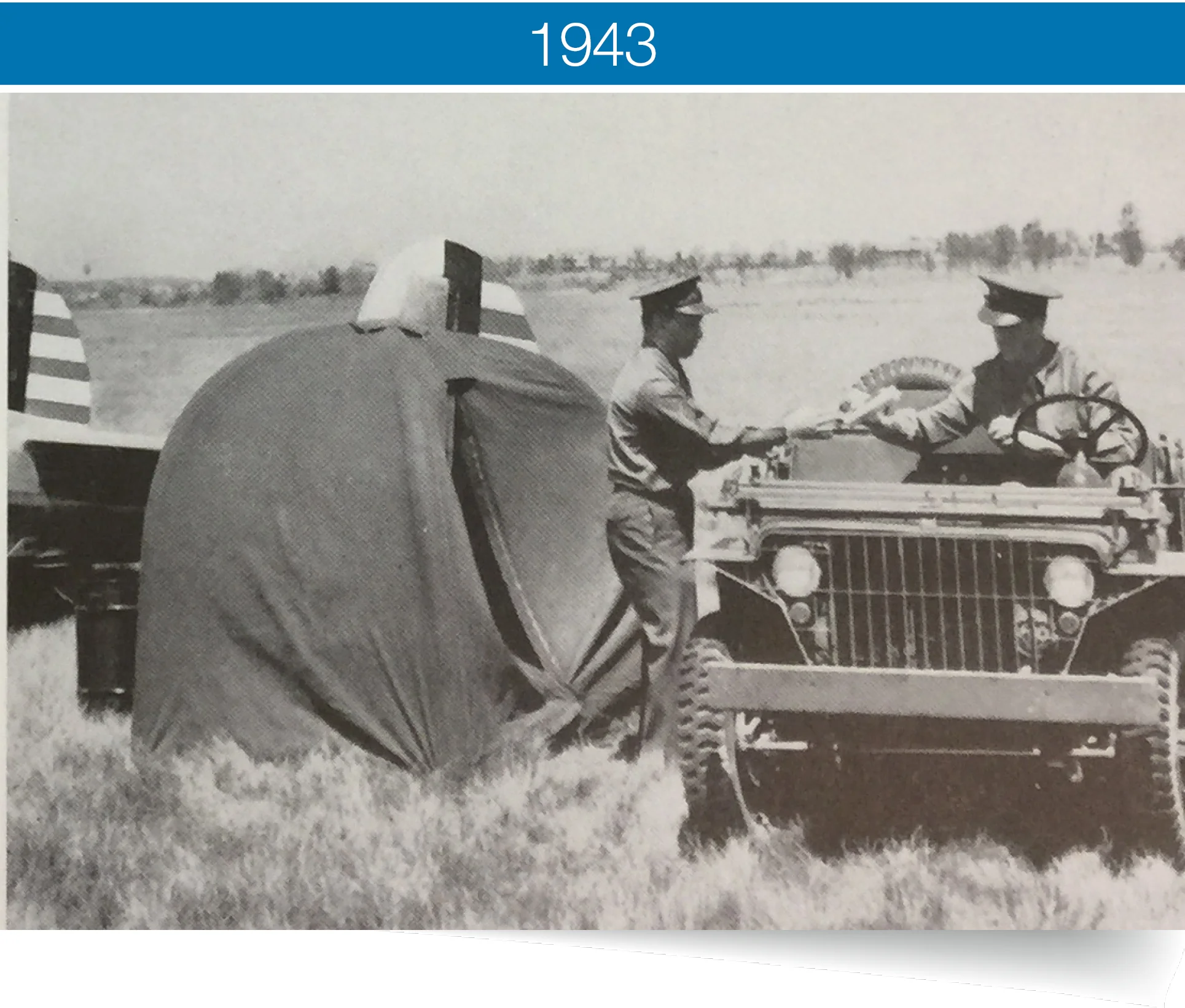 ANSCO_1943.jpg