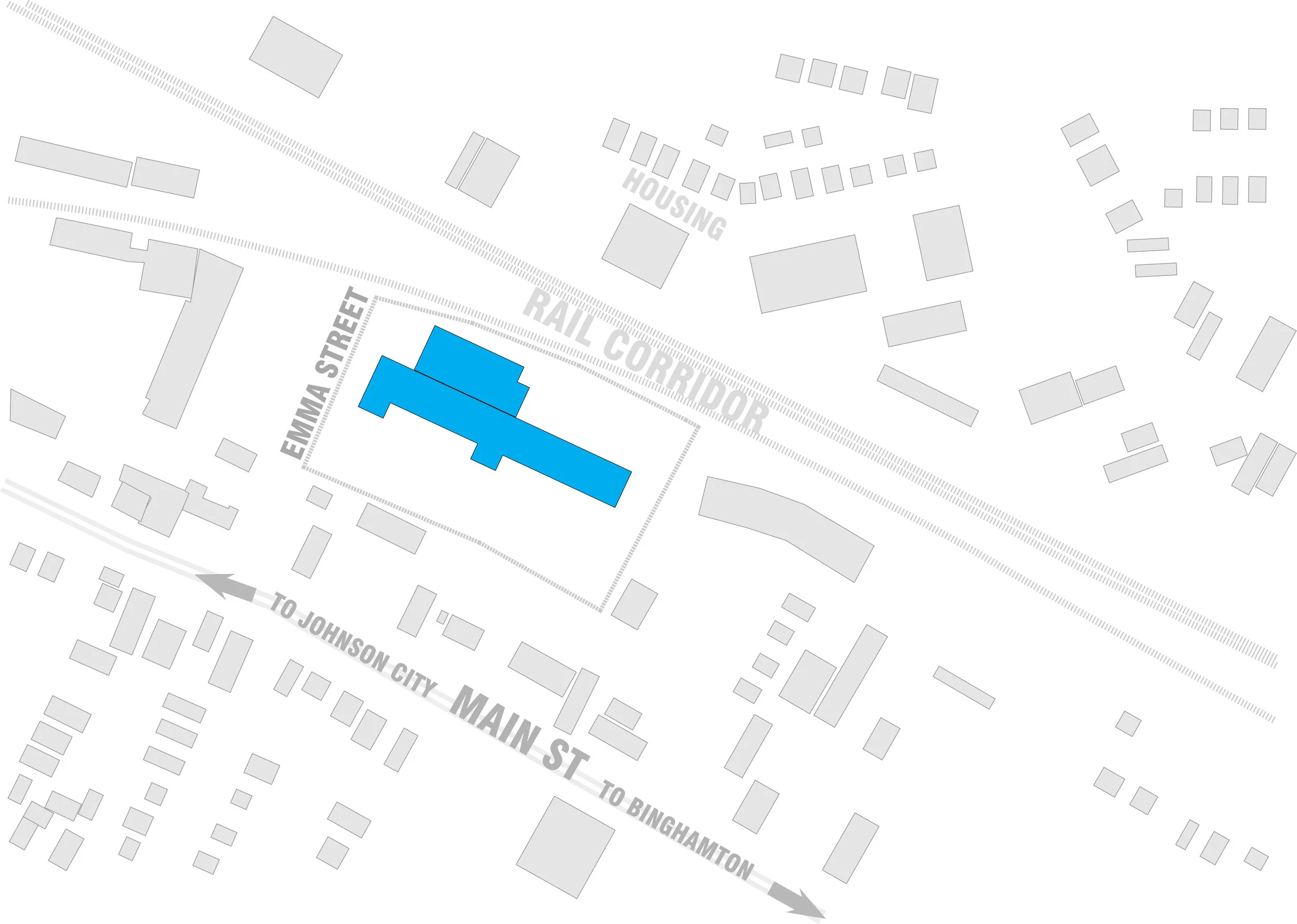 NEIGHBORHOOD_01.jpg