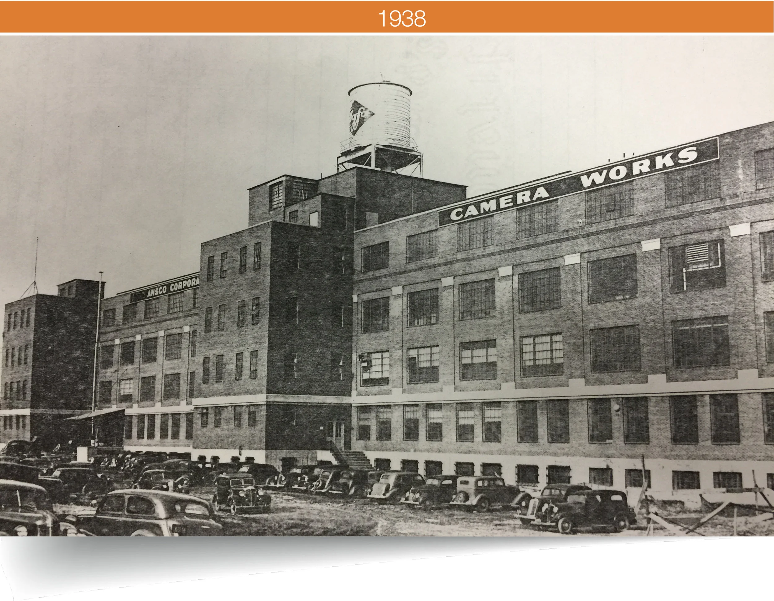 ANSCO_1938.jpg