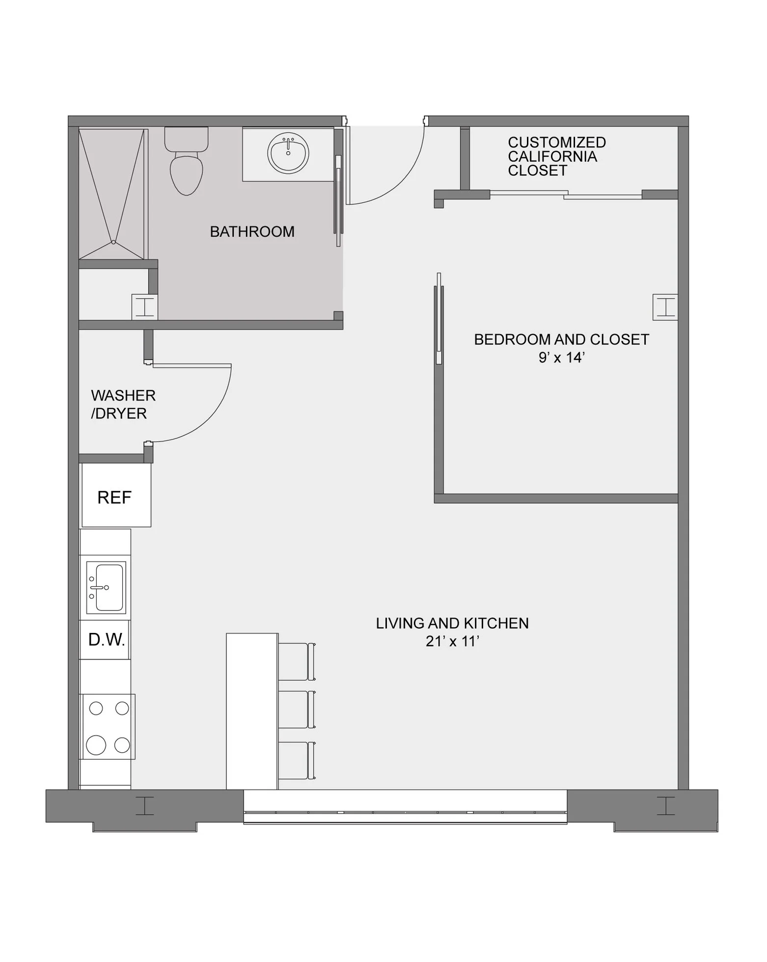 Ansco_A-2+-+1+bed.jpg