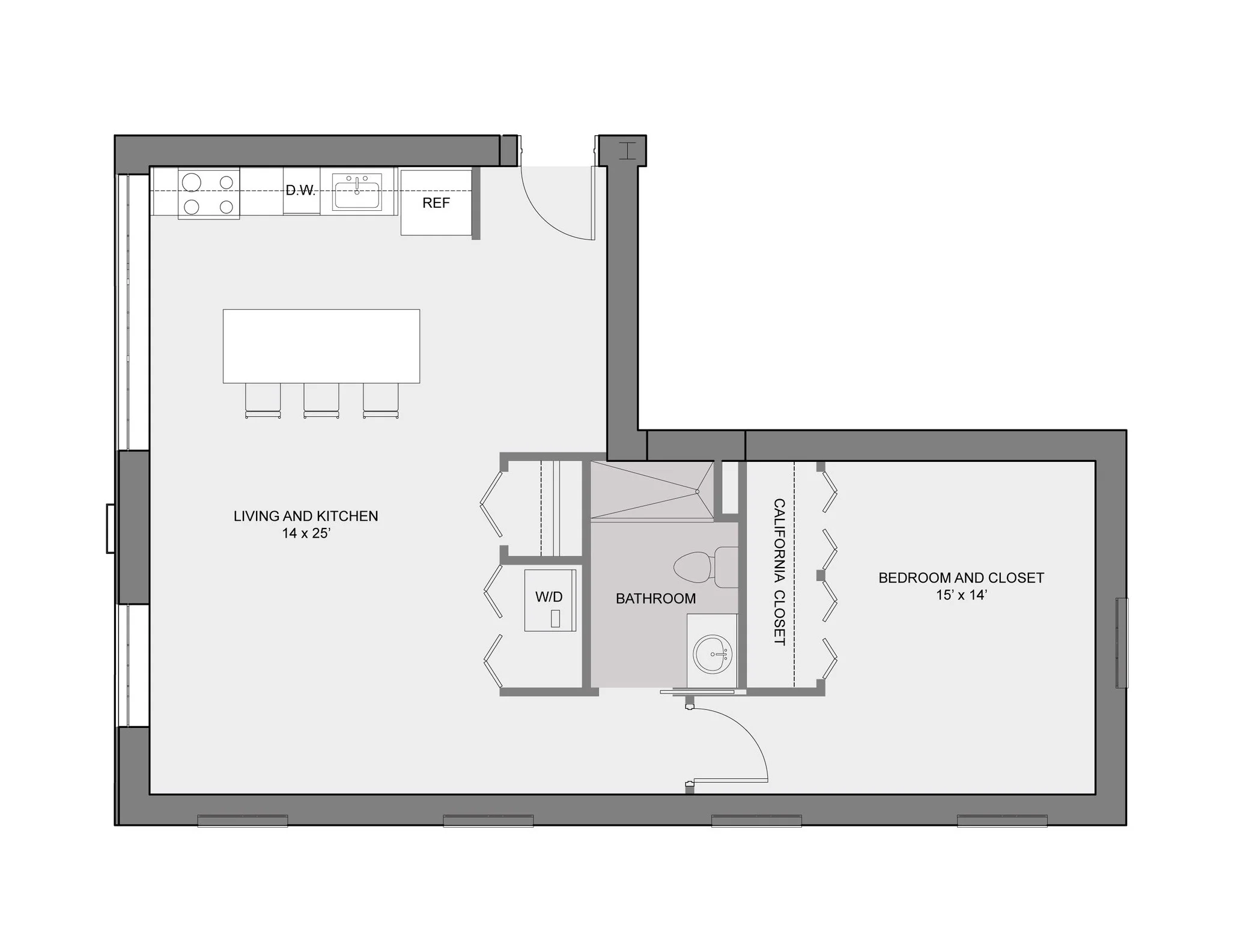Ansco_D-+1+bed.jpg
