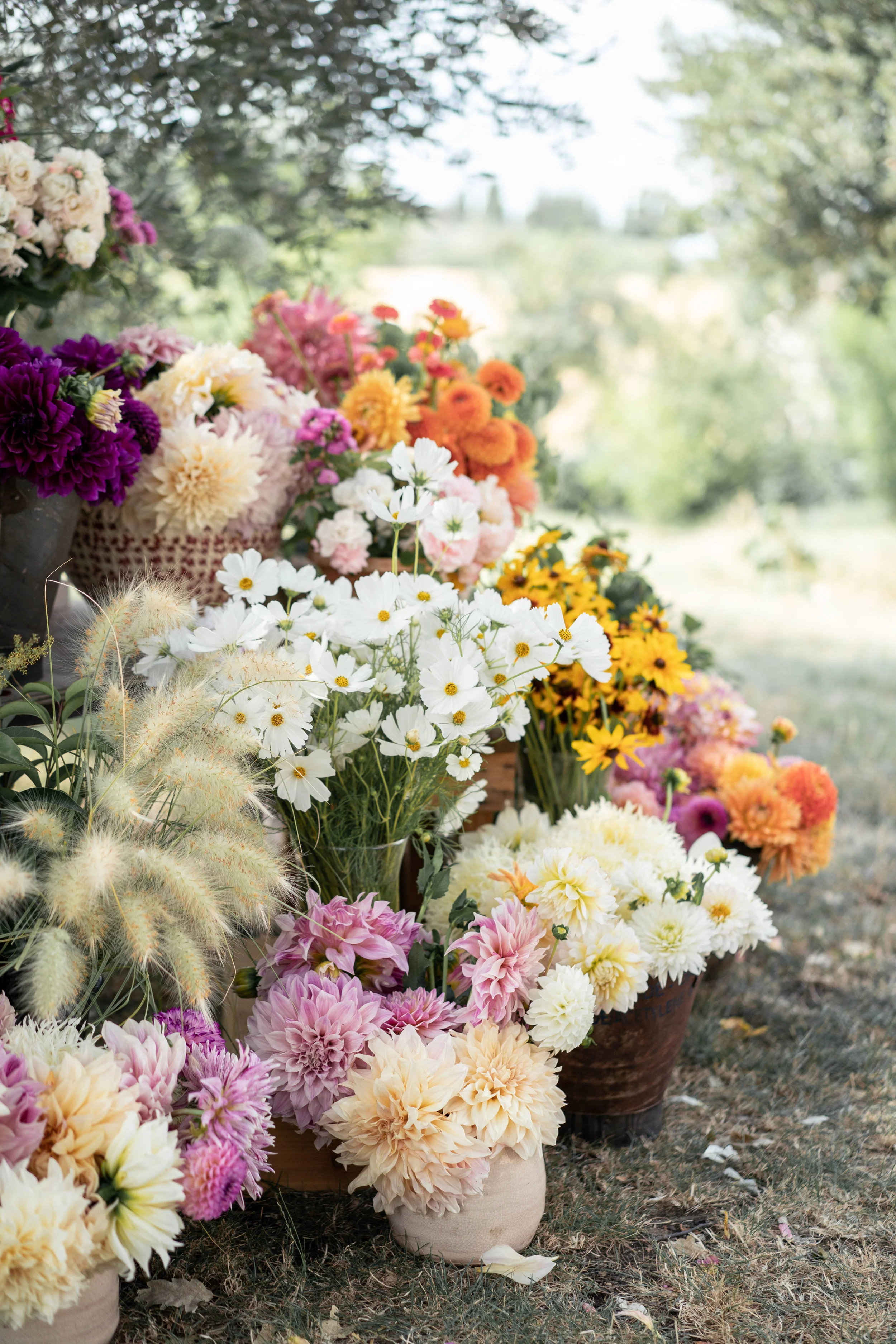 Ohflora-Tuscany-workshop-lostinlove-6.jpg