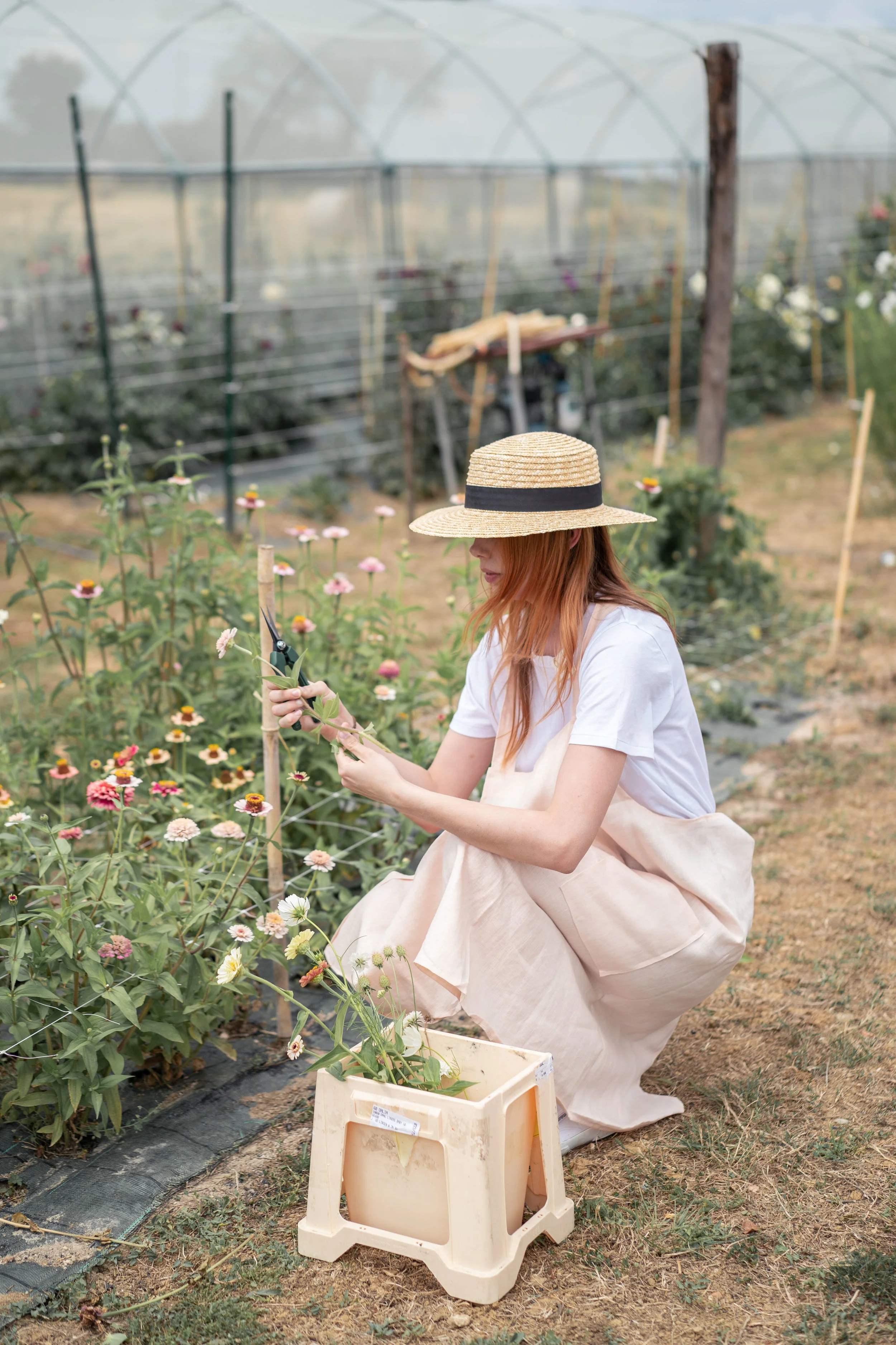 Ohflora-Tuscany-workshop-lostinlove-63.jpg