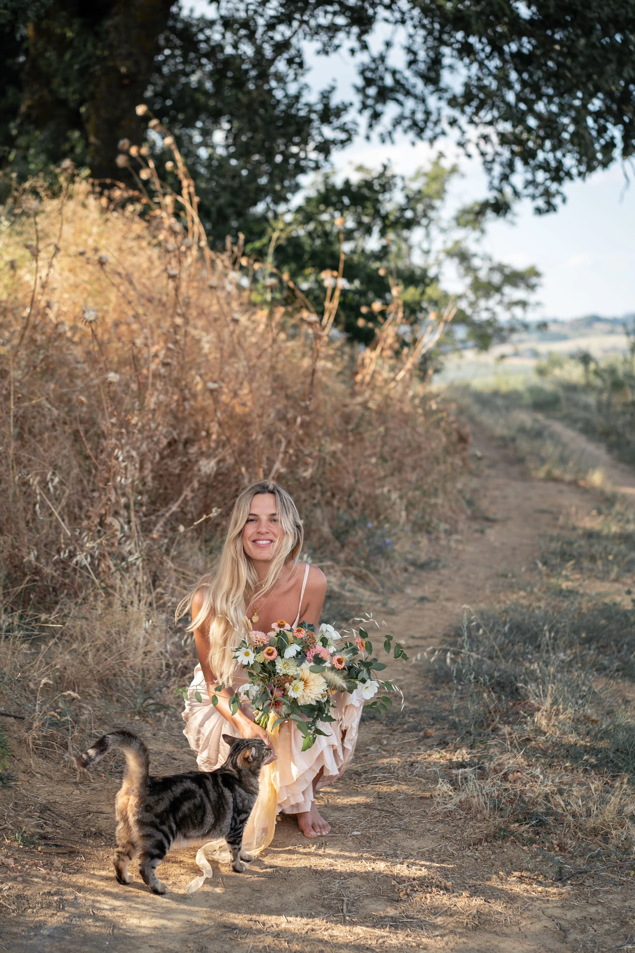 Ohflora-Tuscany-workshop-lostinlove-321.jpg