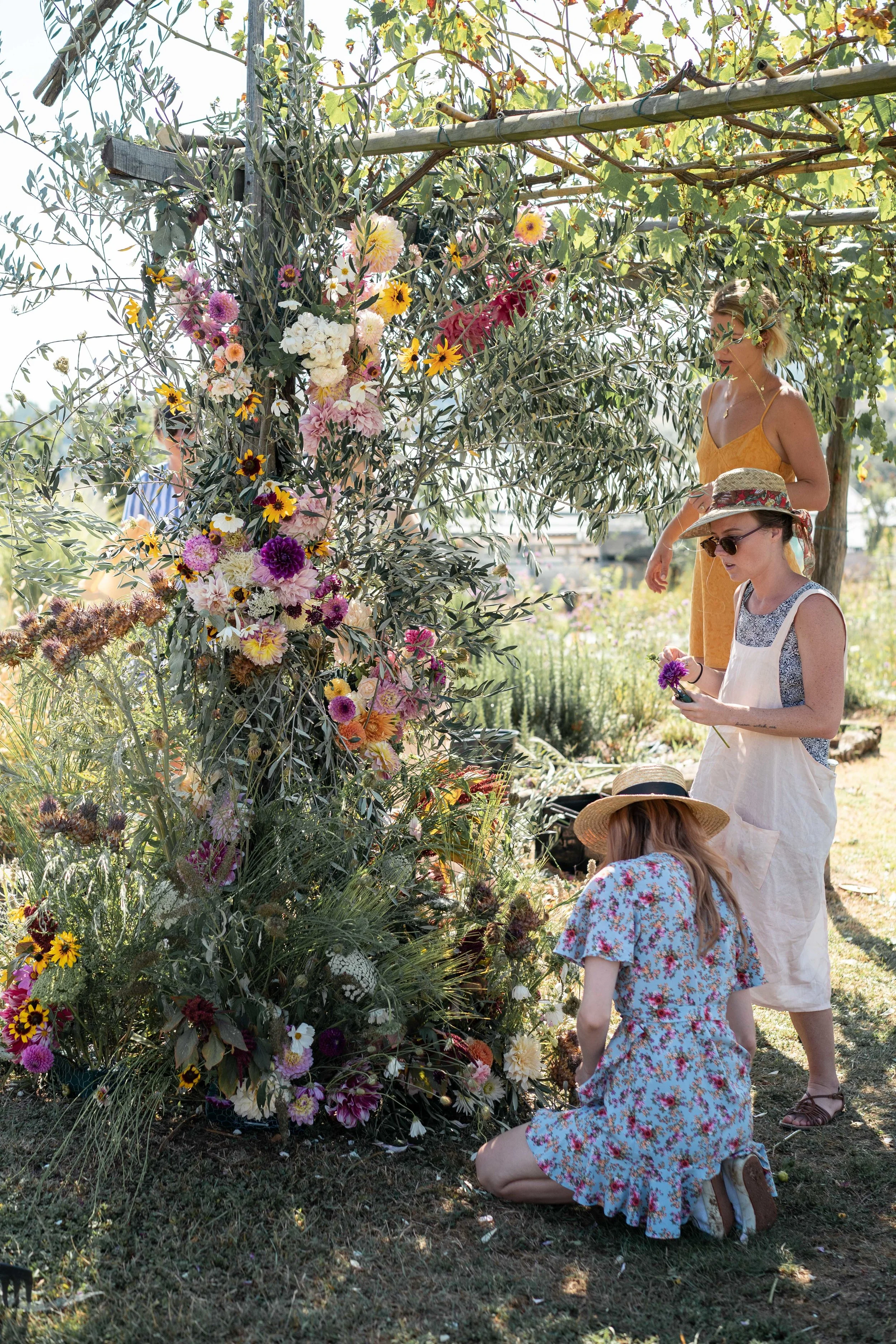 Ohflora-Tuscany-workshop-lostinlove-10.jpg