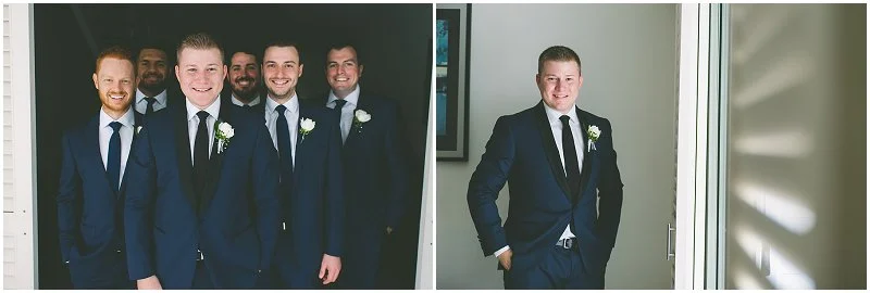 CQ Weddings,Central Queensland Weddings,Central Queensland wedding photographer,Rockhampton Photographer,Rockhampton Wedding Photographer,